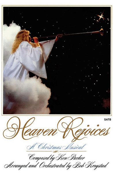 1980 heavenrejoices alfred