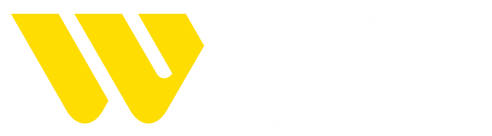 Western Union Logо