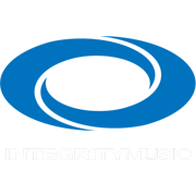 Integrity Music