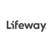 Lifeway Music